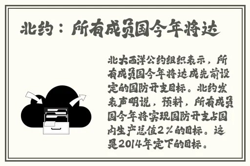 男女打扑克不盖被子